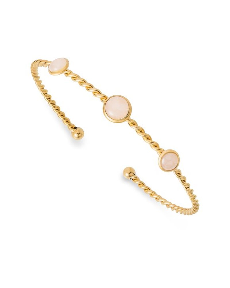 Armband från By Jolima
